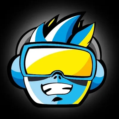 Entertainment & Gamification profile