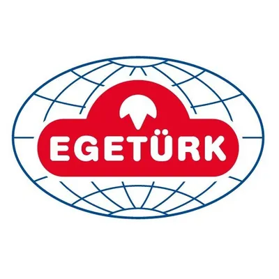 EGETÜRK® | Sucuk ist Egetürk profile
