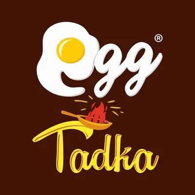 EggTadka Surat - The Omelet Center ®️ profile