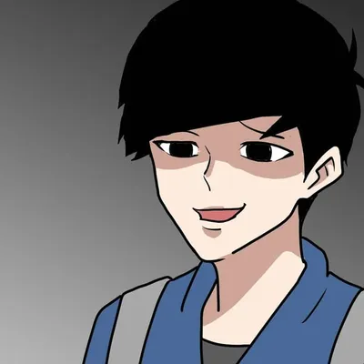 蛋哥超有事EggThings profile