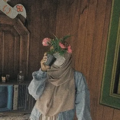 Egga || 살리 profile
