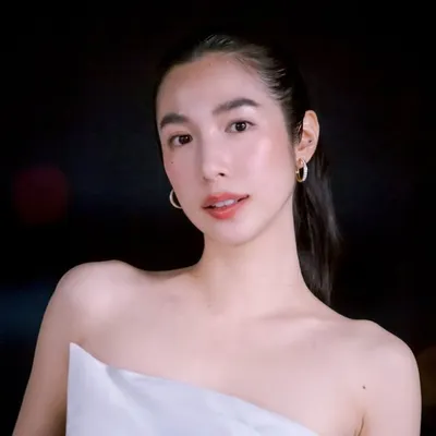 Busakorn Hongmanop profile