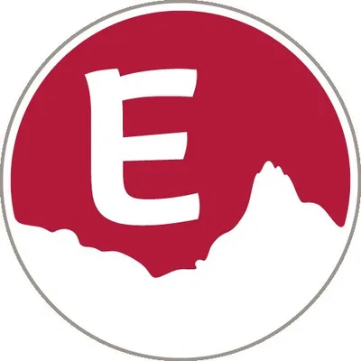 Eggental - Val d'Ega | Dolomites - Südtirol profile