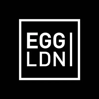 Egg London profile