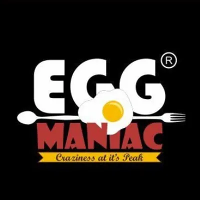 eggmaniac profile