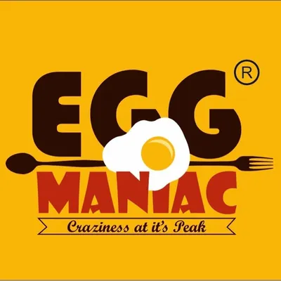 Eggmaniac profile