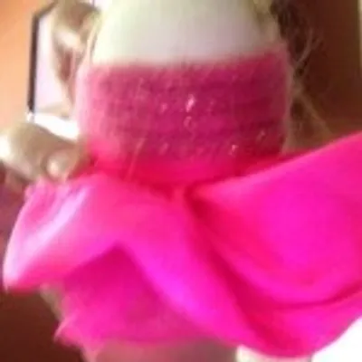Egg Miley🍳🍳🍳🍳 profile