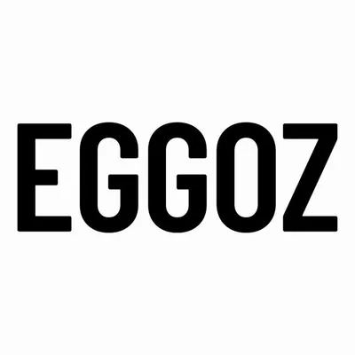 Eggoz Nutrition profile
