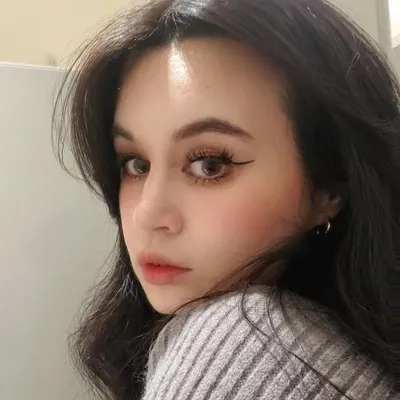 ๆฅไปฅ็ Amy ๐น๐ผ๐จ๐ฆ profile