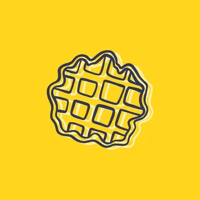 Croffle & Coffee profile