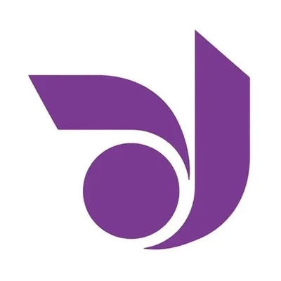 گروه مالی اقتصاد بیدار profile