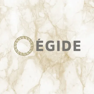 Egide Corretora profile