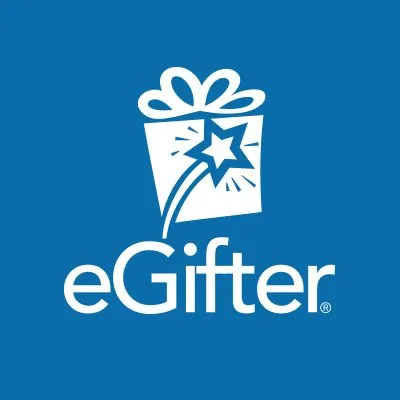 eGifter profile
