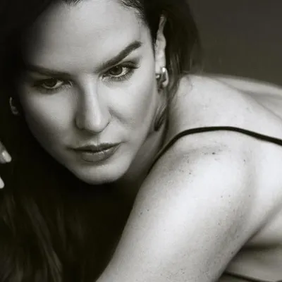 Eglantina Zingg profile