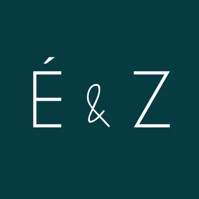 Eglantine et Zoé profile