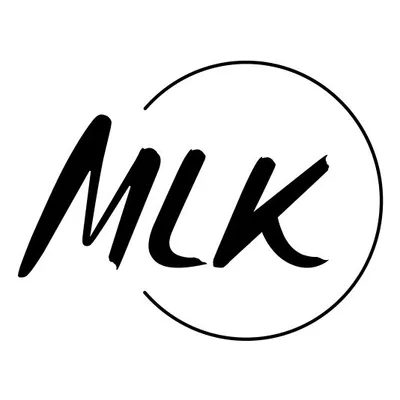 Église MLK profile