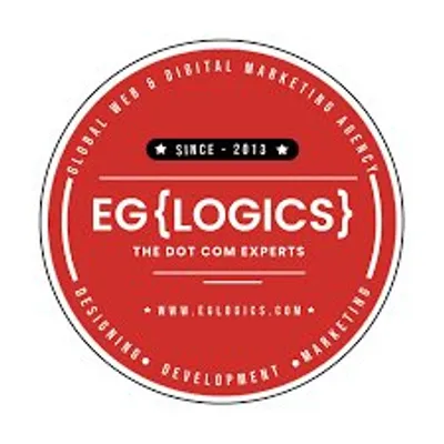 Eglogics Softech Private Ltd profile