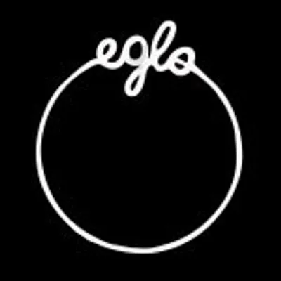 Eglo Records profile