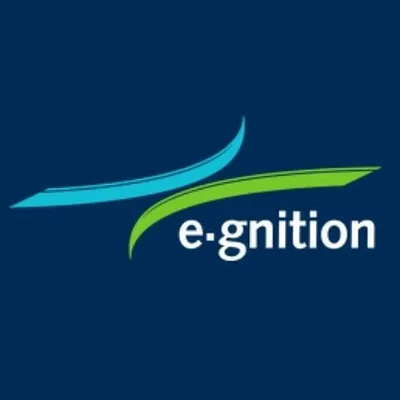 e-gnition Hamburg e.V. profile