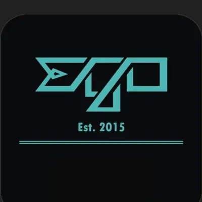 Ego.Activewear profile