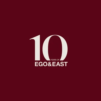 EGO & EAST profile