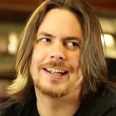 Arin Hanson profile