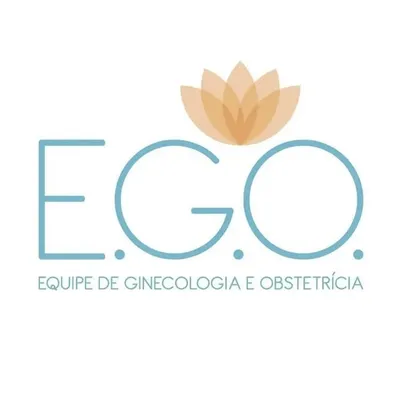 E.G.O. Ginecologia profile
