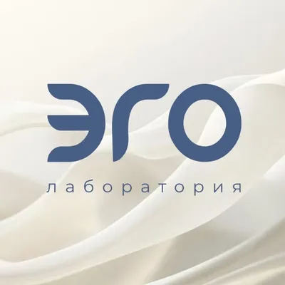 косметология/омоложение/гормоны/ эндокринология/ Хабаровск profile