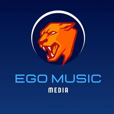 Ego Music Media profile