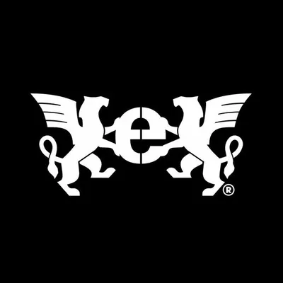EGOTRIPS STORE profile