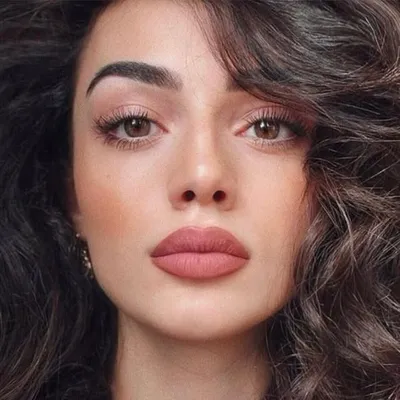 АННА ЕГОЯН • ПОЭЗИЯ profile