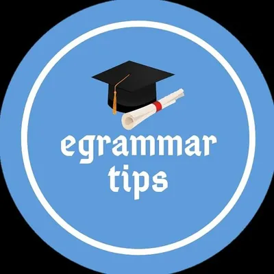 Egrammartips profile