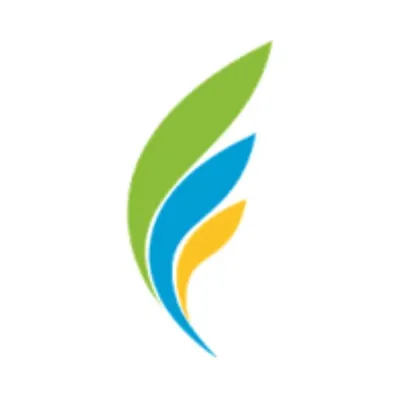 eGrowth Partners profile