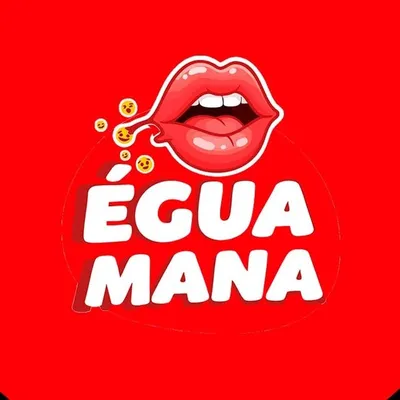 Égua Mana profile