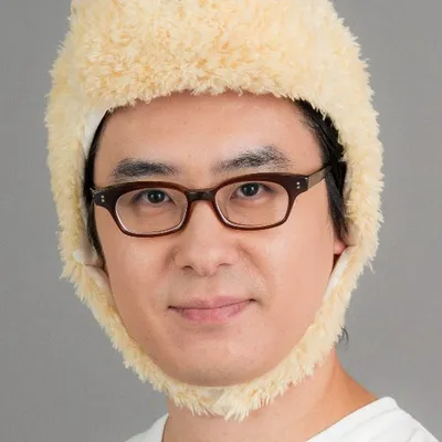 瀬戸弘司 / Koji Seto profile
