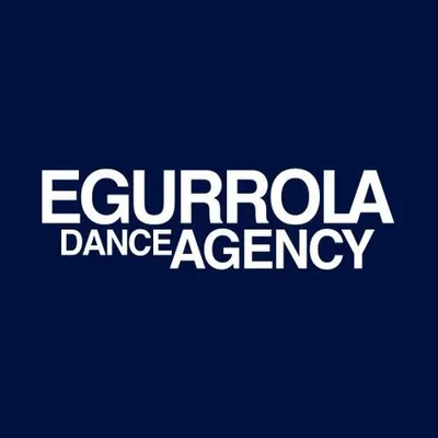 Egurrola Dance Agency profile