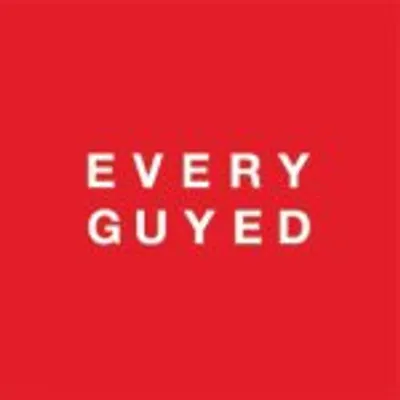 EVERYGUYED NETWORK profile