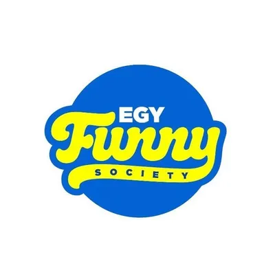 The Funny Society profile