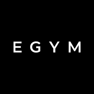 EGYM DACH profile