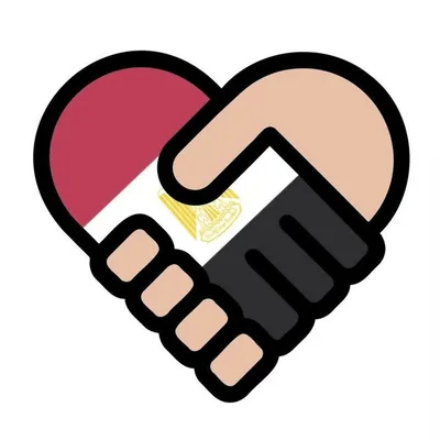 Egypt Gives profile