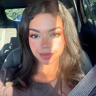 🧿أسماء🪬 profile
