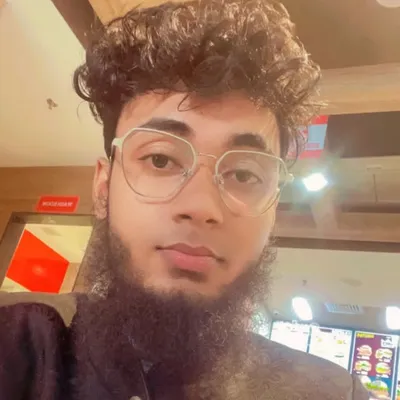 Imdadullah Babu profile