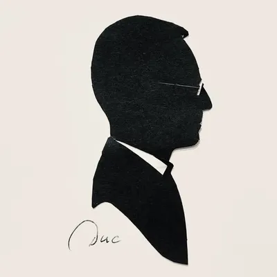 H Emmanuel profile