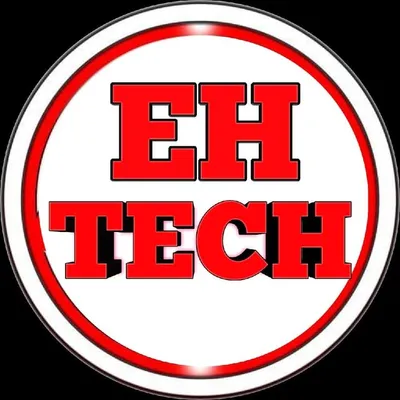 EH TECH FAMILY profile