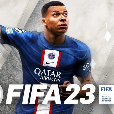 للالعاب_stylish profile