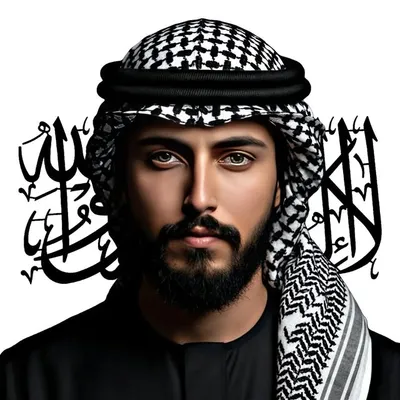 Eʜᴀɴ Aʟɪɪ 🌐 profile