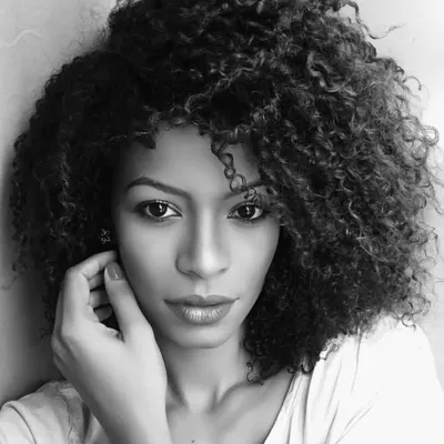 Daisy Gonçalves profile