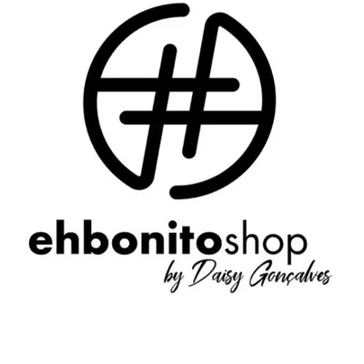 Ehbonitoshop Loja online profile