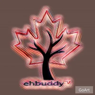ehbuddy®️ profile