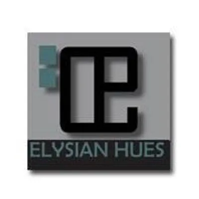 EH Communications | Elysian Hues profile